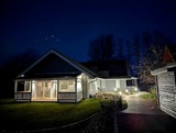 Ferienwohnung in Ummanz - Landhaus L&uuml;&szlig;vitz Ferienwohnung - Wallbox - Bild 6