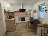 Ferienwohnung in Ummanz - Landhaus L&uuml;&szlig;vitz Ferienwohnung - Wallbox - Bild 17