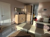 Ferienwohnung in Fehmarn OT Burgtiefe - Lilos Beachhouse - Bild 4