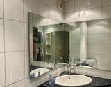 Ferienwohnung in Fehmarn OT Burgtiefe - Lilos Beachhouse - Bild 10