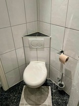 Ferienwohnung in Fehmarn OT Burgtiefe - Lilos Beachhouse - Bild 12