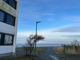 Ferienwohnung in Fehmarn OT Burgtiefe - Lilos Beachhouse - Bild 15