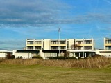 Ferienwohnung in Fehmarn OT Burgtiefe - Lilos Beachhouse - Bild 16
