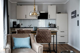 Ferienwohnung in Timmendorfer Strand - 4Hafenzeiten - NIE.1 Lucie - Bild 8