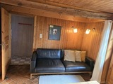Ferienwohnung in &Ouml;lendorf - Urlaub unterm Reet - Bild 3