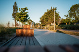 Ferienhaus in Gro&szlig;enbrode - Strandperle 8 - Gro&szlig;enbrode - Bild 13