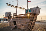 Ferienhaus in Gro&szlig;enbrode - Strandperle 8 - Gro&szlig;enbrode - Bild 16