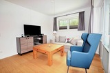 Ferienwohnung in Hohwacht - Kuckucksnest App 5 - Bild 3