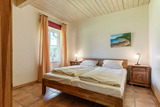 Ferienhaus in Fehmarn - Ferienhaus 4 - Bild 12