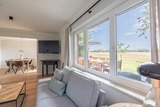 Ferienhaus in Maasholm - Ferienhaus Hummerkoje an der Ostsee auf Gut Oehe - Bild 8