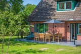 Ferienhaus in Maasholm - Ferienhaus Hummerkoje an der Ostsee auf Gut Oehe - Bild 19