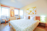 Ferienwohnung in Boltenhagen - Haus Undine Wohnung 03 - Bild 14