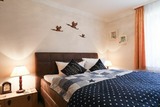 Ferienwohnung in Boltenhagen - Haus Poseidon Wohnung 28 - Bild 17