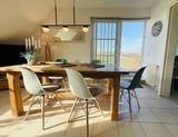 Ferienwohnung in Boltenhagen - Haus Jenny Wohnung H 5b - Bild 7