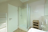 Ferienwohnung in Boltenhagen - Goethehain Padua - Bild 12