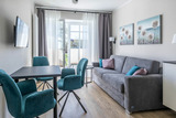 Ferienwohnung in Boltenhagen - Haus am Haftbruch Whg. 04 - Bild 2