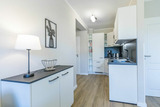 Ferienwohnung in Boltenhagen - Haus am Haftbruch Whg. 04 - Bild 12