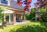 Ferienhaus in Boltenhagen - Ferienhaus Strandgut - Bild 2