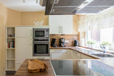 Ferienhaus in Boltenhagen - Ferienhaus Strandgut - Bild 17
