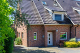 Ferienhaus in Boltenhagen - Ferienhaus Strandgut - Bild 25