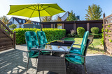 Ferienwohnung in Boltenhagen - Haus D&uuml;ne Wohnung 12 - Bild 5