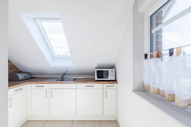 Ferienwohnung in Boltenhagen - Haus D&uuml;ne Wohnung 13 a - Bild 7