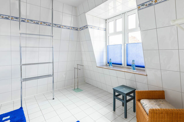 Ferienwohnung in Boltenhagen - Res. Minervapark Whg. 21 - Bild 14