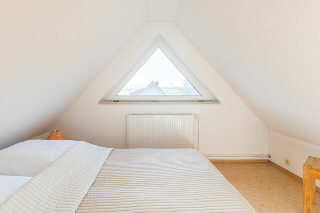 Ferienwohnung in Wohlenberg - Ferienwohnung Johanna OG - Bild 22