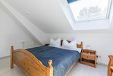 Ferienwohnung in Boltenhagen - Papillon 9-5 Wohnung "Ostseefeeling" - Bild 16