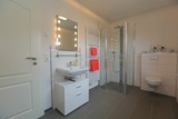 Ferienhaus in Boltenhagen - Bungalow Mariannenweg 4 - Bild 12
