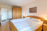 Ferienwohnung in Boltenhagen - Haus Undine Wohnung 09 - Bild 12