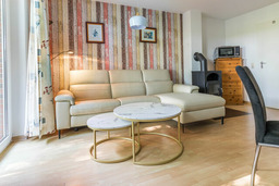 Neues Urlauberdorf Hs. 34 b