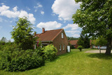 Ferienhaus in Boltenhagen - Neues Urlauberdorf Hs. 34 b - Bild 18