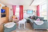 Ferienwohnung in Boltenhagen - S&uuml;nnslag Wohnung 053 - Bild 1
