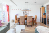 Ferienwohnung in Boltenhagen - S&uuml;nnslag Wohnung 053 - Bild 3