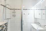 Ferienwohnung in Boltenhagen - S&uuml;nnslag Wohnung 053 - Bild 13