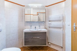 Ferienwohnung in Boltenhagen - Kastanienhof "Wohnung 9" - Bild 12