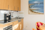 Ferienwohnung in Boltenhagen - Residenz Seestern Wohnung 14 - Bild 7