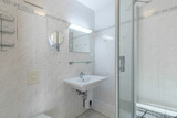 Ferienwohnung in Boltenhagen - Residenz Seestern Wohnung 14 - Bild 12