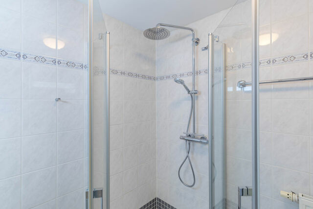 Ferienwohnung in Boltenhagen - Residenz Seestern Wohnung 14 - Bild 13
