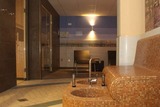 Ferienwohnung in Boltenhagen - Residenz Seestern Wohnung 14 - Bild 18