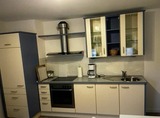 Ferienwohnung in Fehmarn - FEWO Backbord Huus & Meer - Bild 6