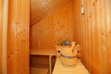 Ferienwohnung in Boltenhagen - Haus Luisa Wohnung 1 - Bild 17