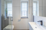 Ferienwohnung in Boltenhagen - Ferienwohnung Tina EG - Bild 4