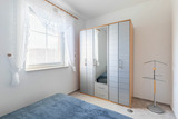 Ferienwohnung in Boltenhagen - Ferienwohnung Tina EG - Bild 11