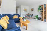 Ferienwohnung in Boltenhagen - Ferienwohnung Tina EG - Bild 13