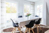 Ferienwohnung in Boltenhagen - Ferienwohnung Ostseebrise - Bild 1