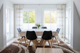Ferienwohnung in Boltenhagen - Ferienwohnung Ostseebrise - Bild 6