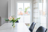 Ferienwohnung in Boltenhagen - Ferienwohnung Ostseebrise - Bild 7