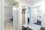 Ferienwohnung in Boltenhagen - Ferienwohnung Ostseebrise - Bild 12